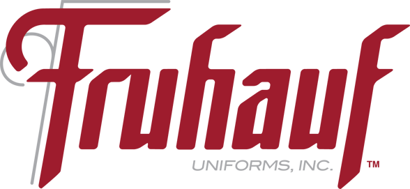 Exhibitorlogo 61307 - Fruhauf Uniforms Inc (588x271), Png Download