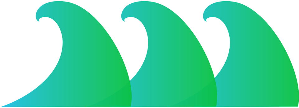 Clip Art (600x213), Png Download