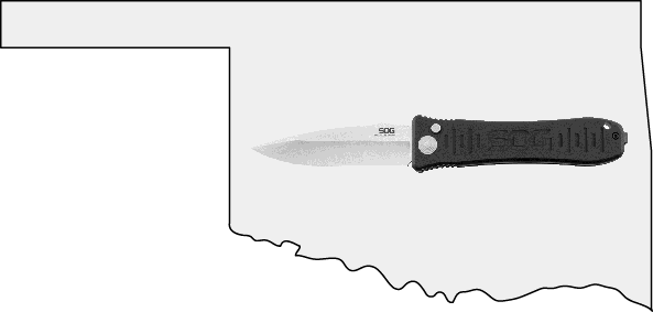 This - Utility Knife (593x283), Png Download