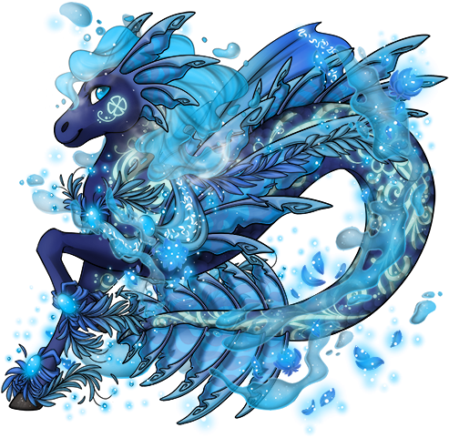 Ocean Waves Summer Fest 2014 - Internet Forum (500x500), Png Download