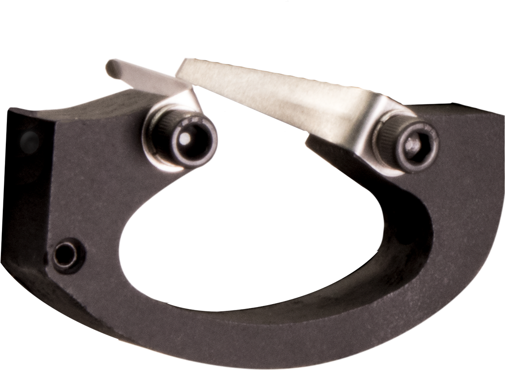 Hand (1200x800), Png Download