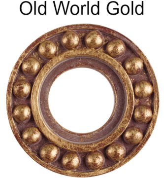 Beadwork (600x600), Png Download