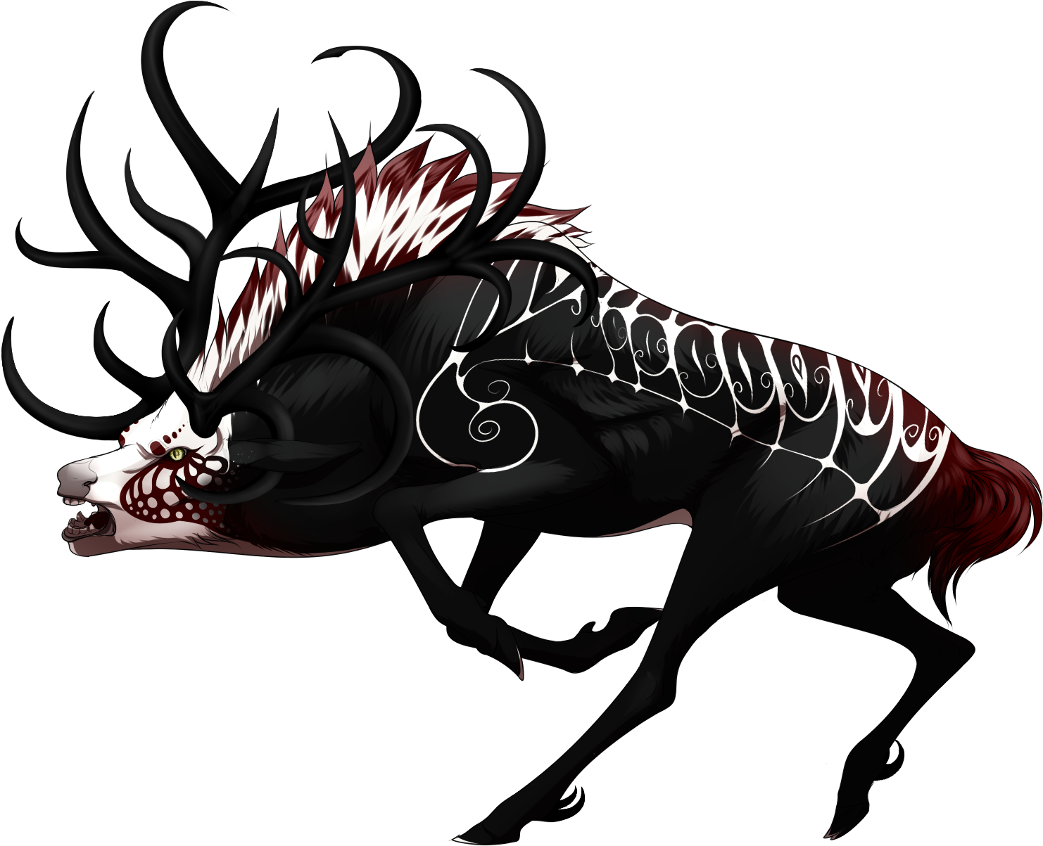 Illustration (1498x1210), Png Download