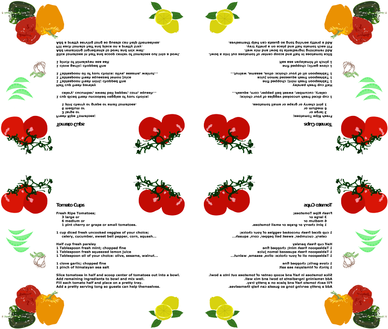 Clip Art (800x684), Png Download