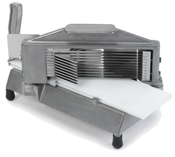 Nemco 55600 1 (376x338), Png Download
