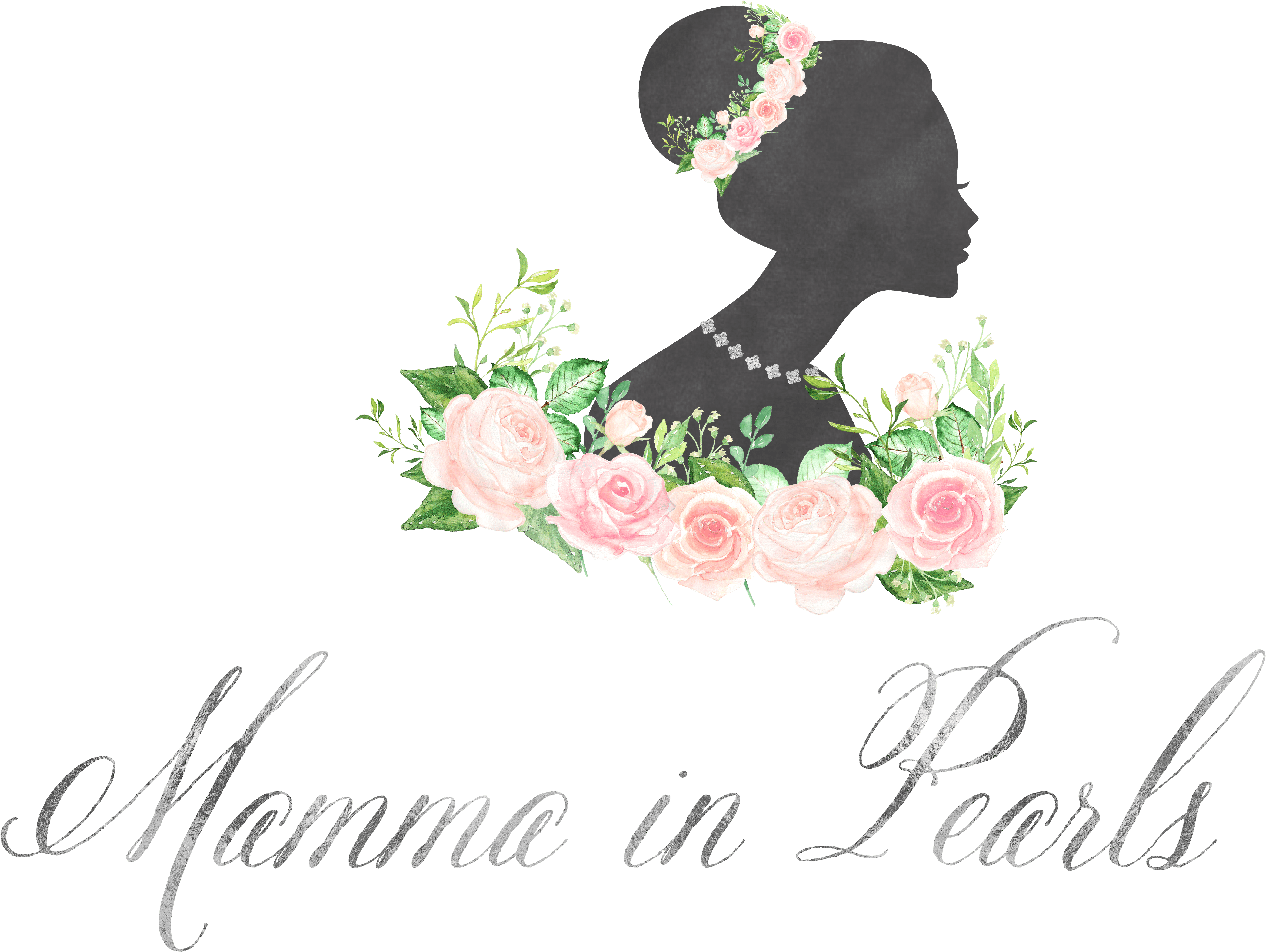Alexisr Logo Png (6300x4800), Png Download