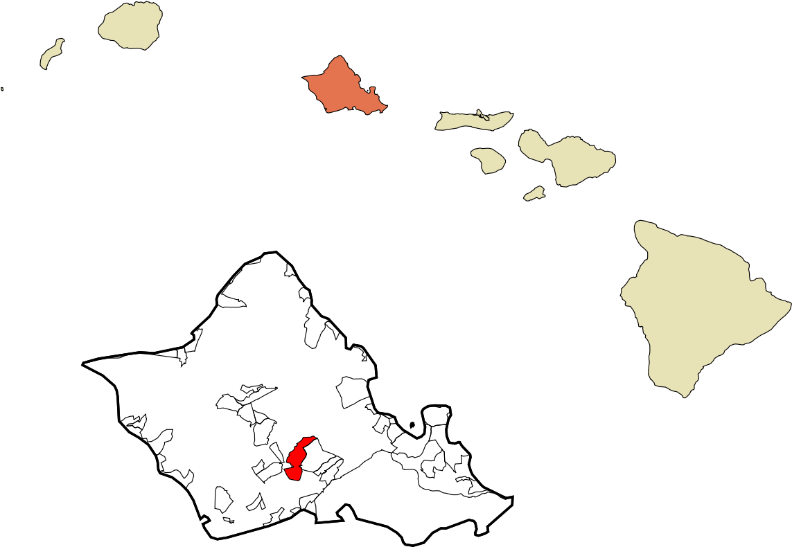 Cafepress Black King Duvet (1200x857), Png Download