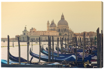 Go To Image - Santa Maria Della Salute (400x400), Png Download