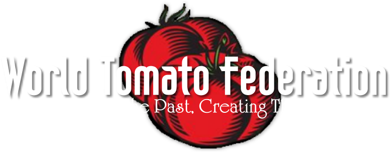 Logo - Tomato Sandwich (800x309), Png Download