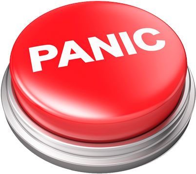 The Hospitals Involved Are Bronglais, Glangwili, Prince - Circle (848x383), Png Download