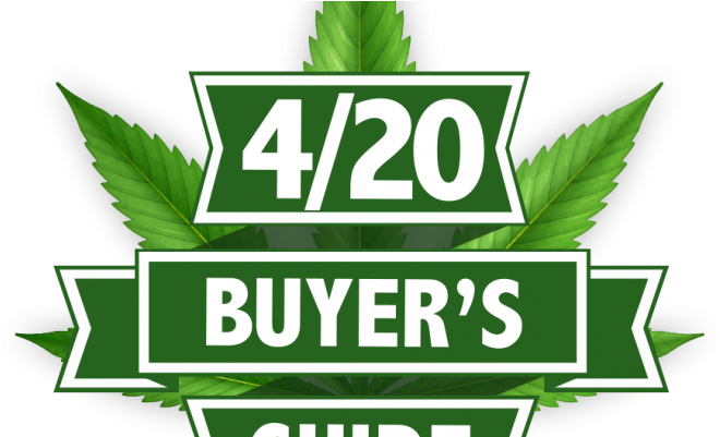 Logo 420 (800x400), Png Download
