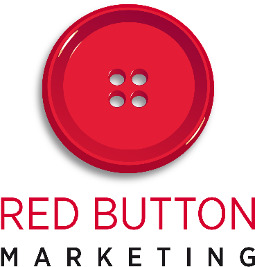Just Click The Button And Find Solutions, Advice, Strategy - Circle (420x419), Png Download