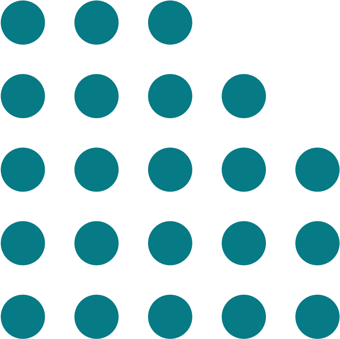Grid Pattern Png (762x757), Png Download