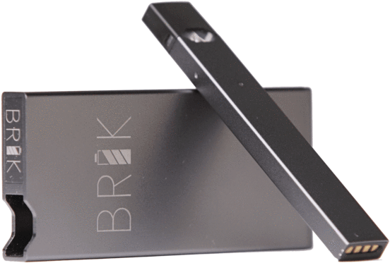 Battery Charger (600x600), Png Download