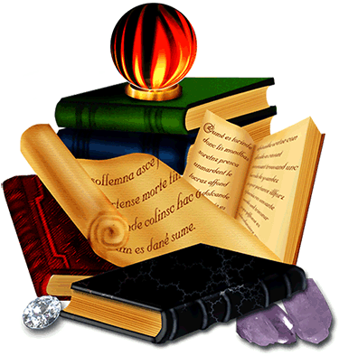 Magic - Comfort (400x407), Png Download