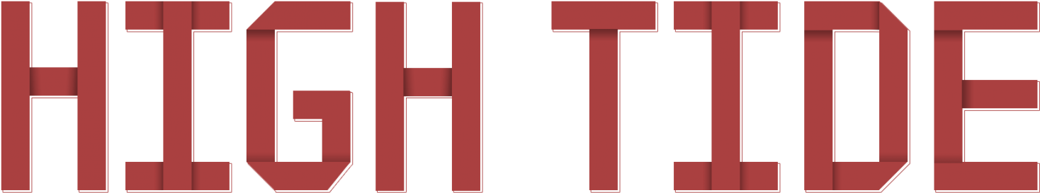 The Online Student News Site Of Redondo Union High - Symmetry (1500x351), Png Download