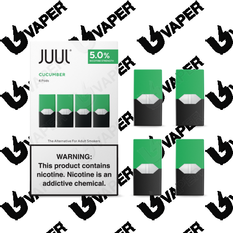 Prev (460x460), Png Download