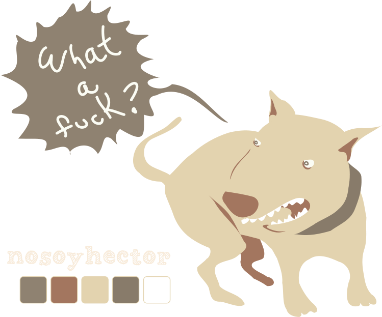 Refran En Todas Partes Se Cuecen Habas (800x674), Png Download