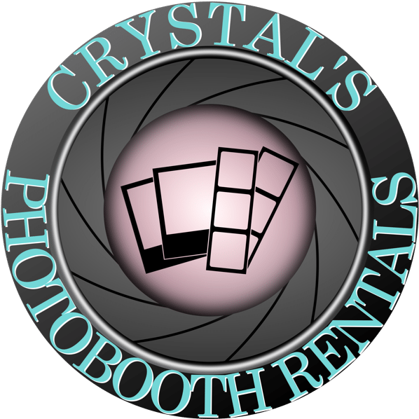06 Nov Crystal's Photobooth Rentals - Weiler 13131 (629x640), Png Download