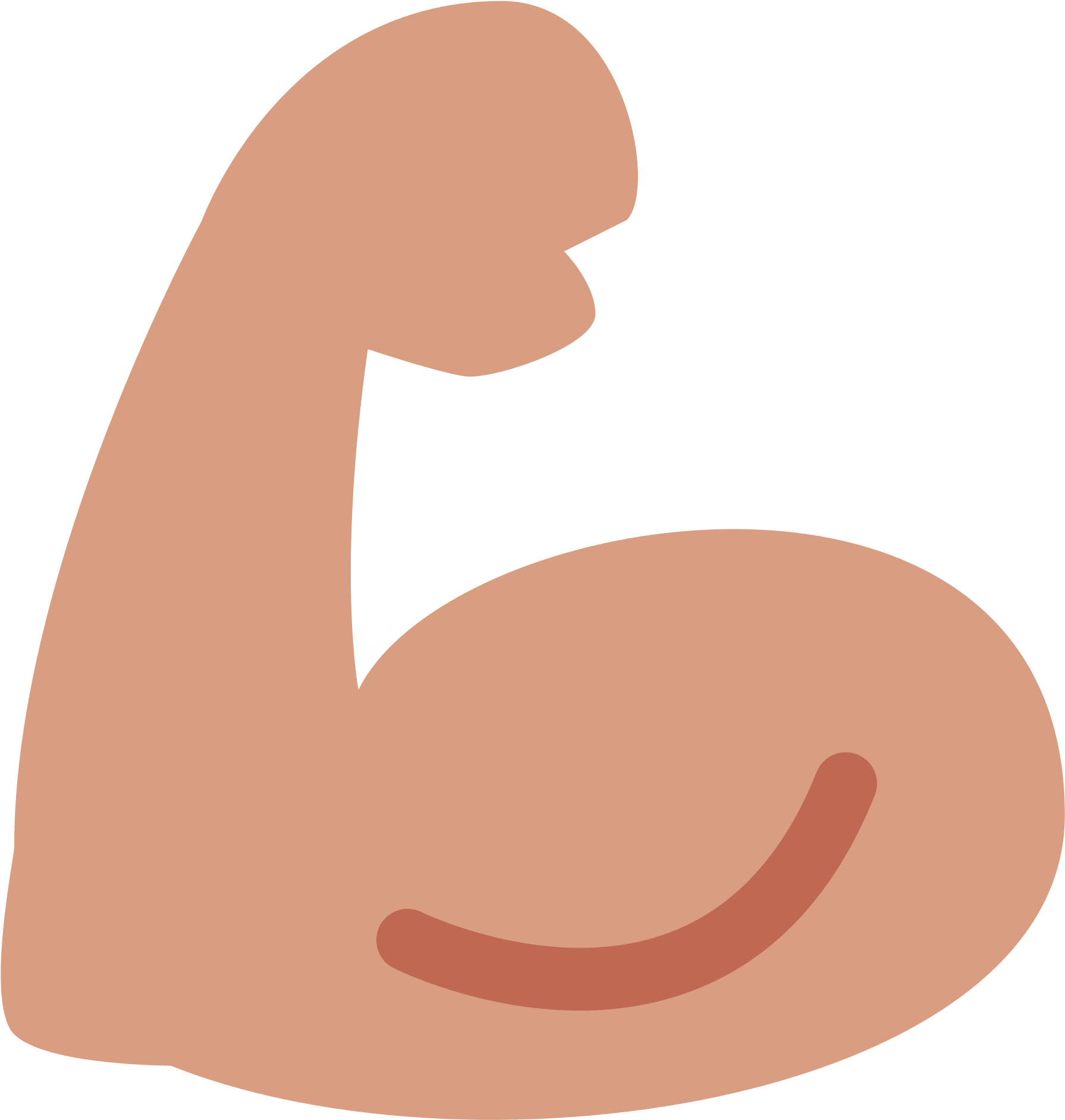 Emoticon Spierbal (2000x2000), Png Download