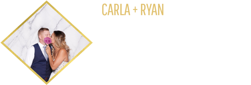 Toronto Wedding Photo Booth Rental - Leisure (1000x667), Png Download