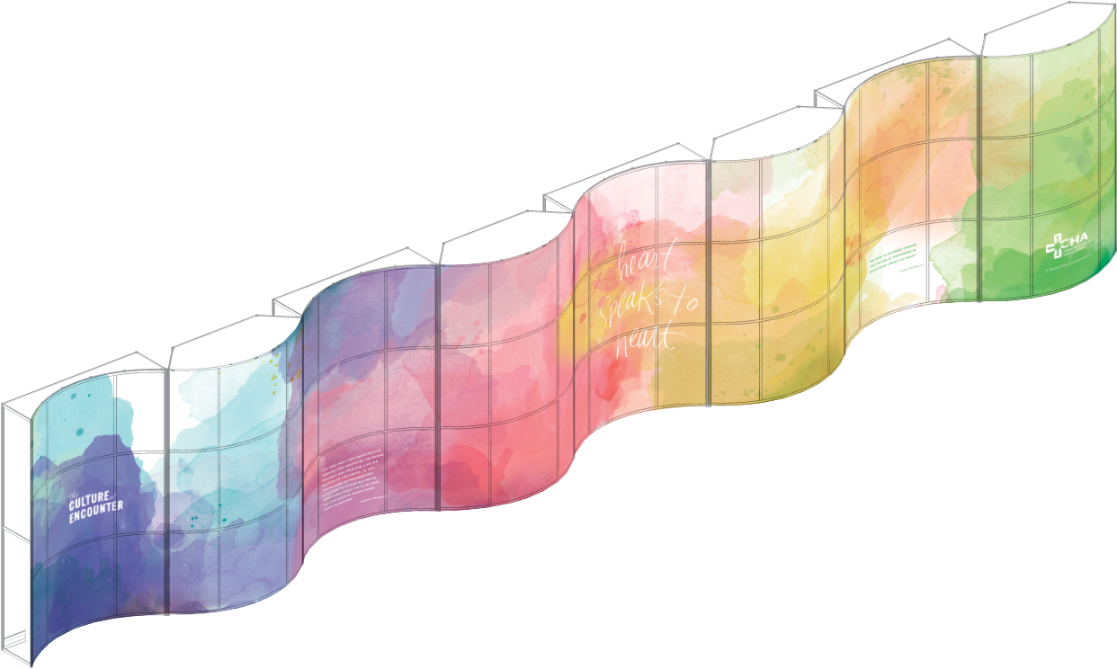 00 - Diagram (1300x773), Png Download