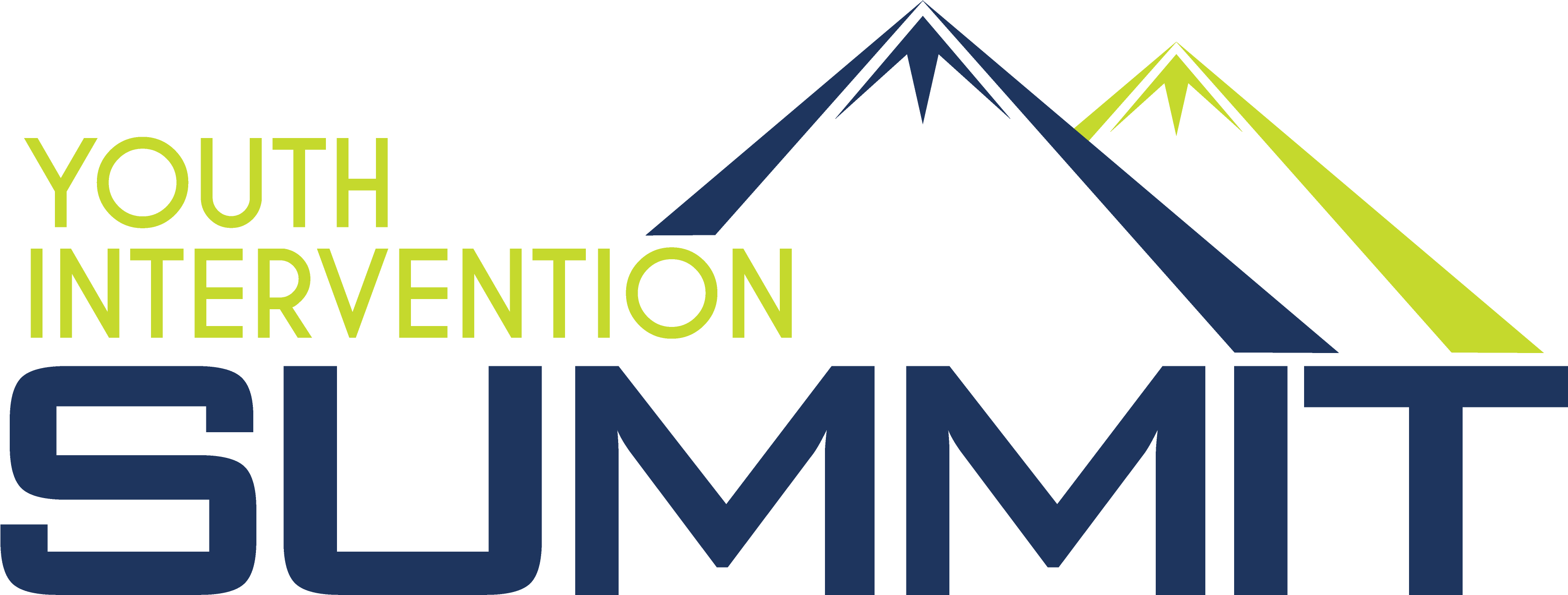 As Someone Who Cares Deeply About Our Youth, You Know - Summit Technical Solutions (3672x1404), Png Download