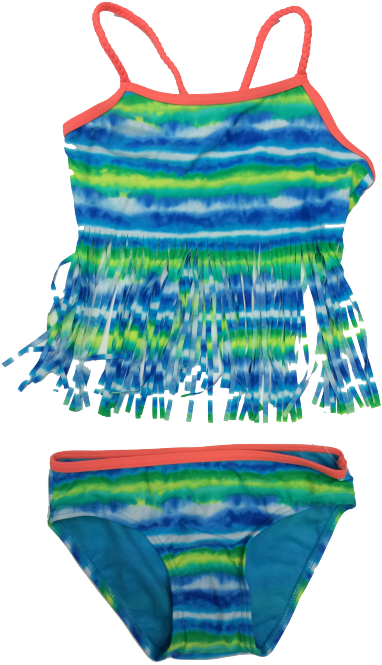 Bikini Png (500x665), Png Download