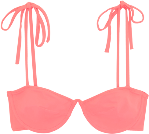 Myriam Bikini Top Confection - Araks Women Myriam Bikini Top (600x600), Png Download