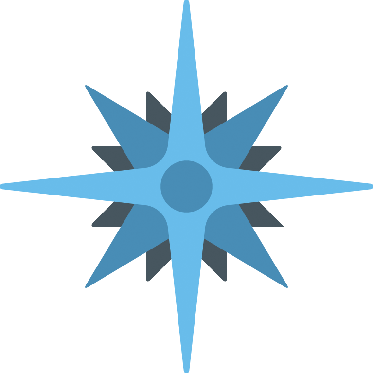 Vector Graphics (767x767), Png Download