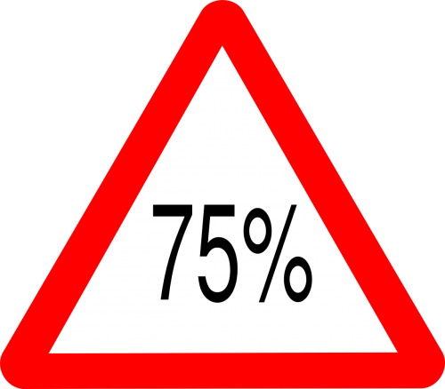 Road Sign,roadsign,street Vector Graphics - Plane Sign (500x438), Png Download
