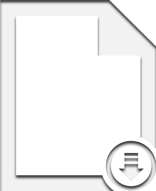 Free Icons Png (629x773), Png Download