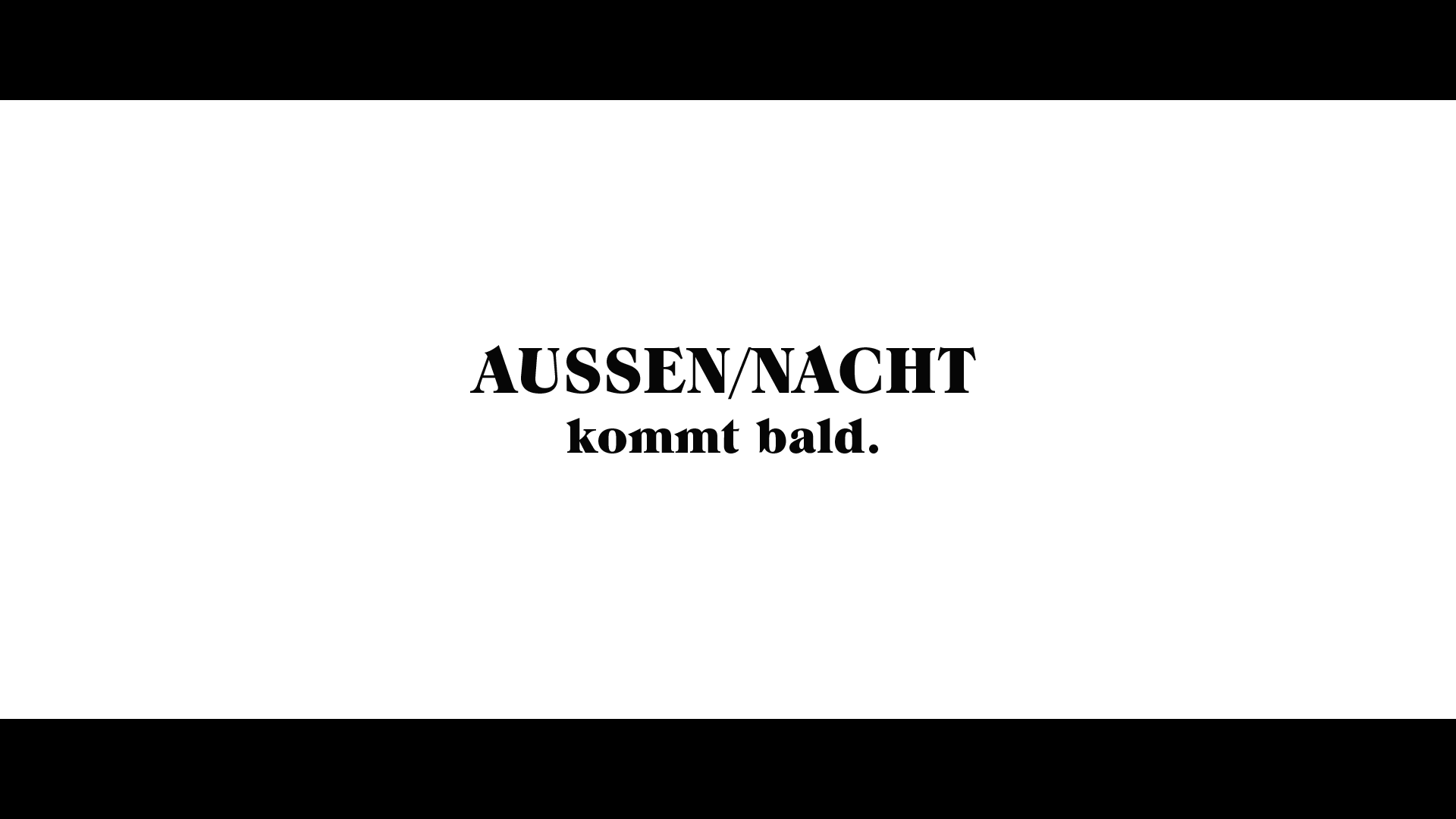 Monochrome (1920x1080), Png Download