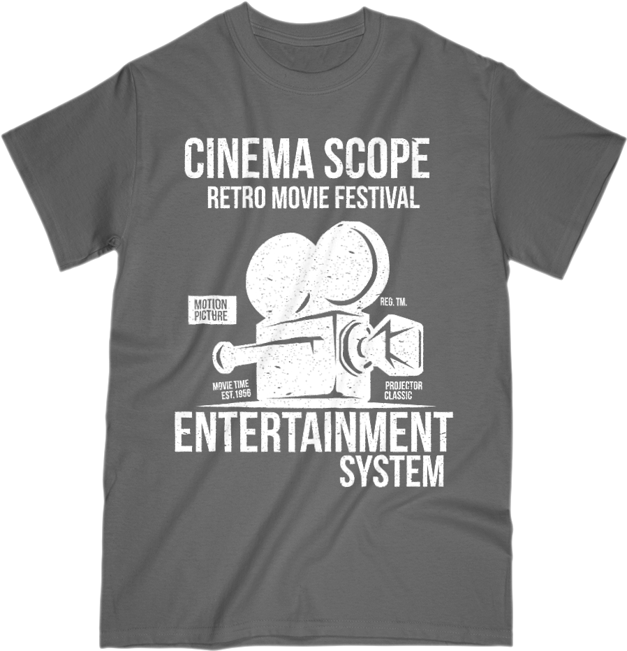 Mens T Shirts S / Black Cinema Entertainment System - Mike Tyson Shirt Everyone Has A Plan (1000x1000), Png Download