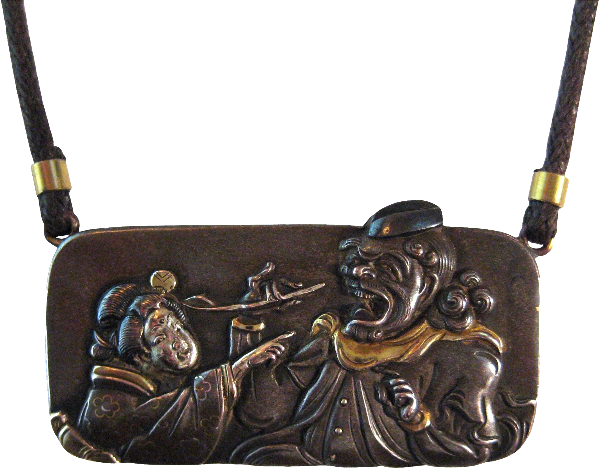 Bronze (1906x1906), Png Download