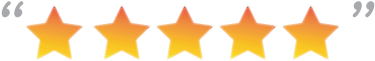 5 Star Icon - 5 Star Icon Png (550x425), Png Download