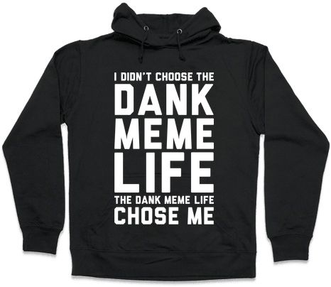 Dank Meme Shirts (484x484), Png Download