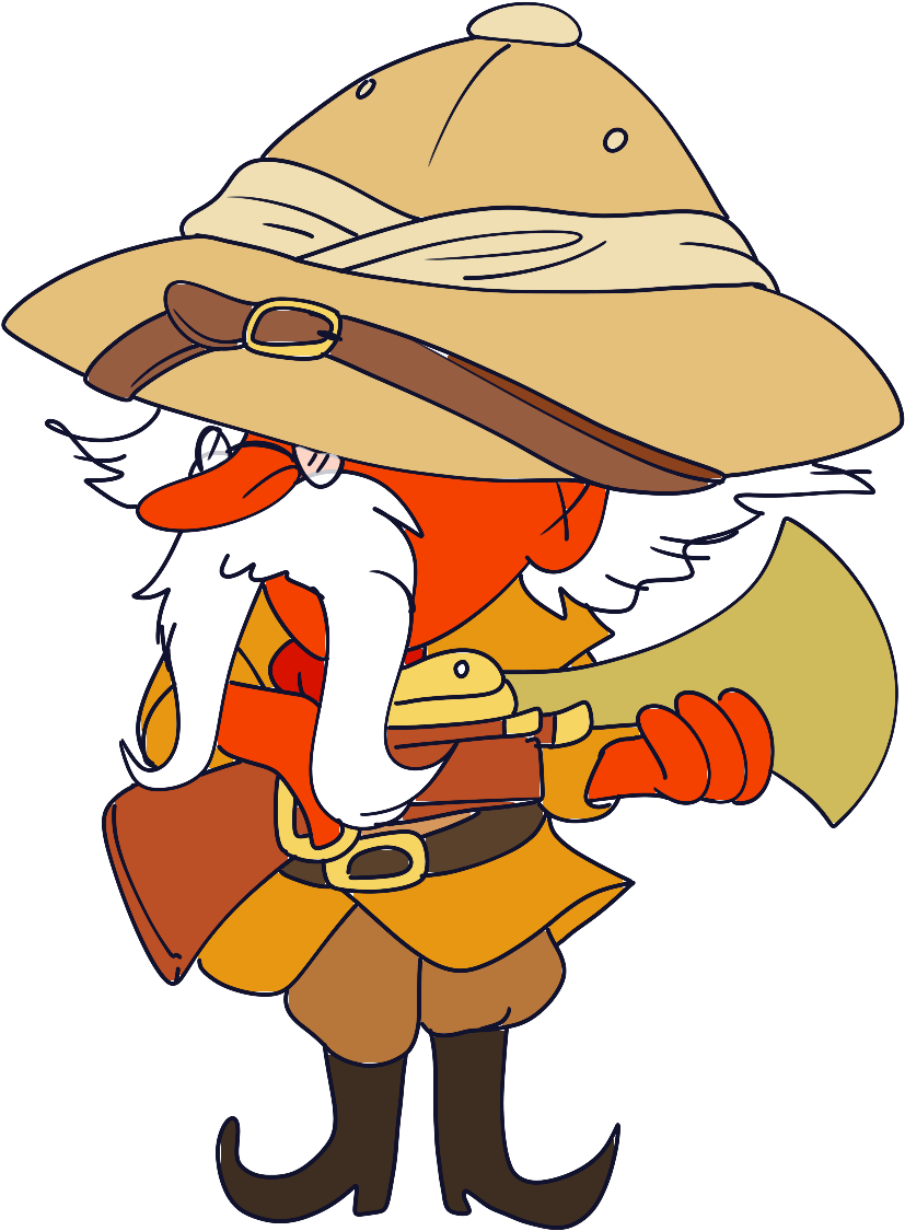 Png - Illustration (1200x1800), Png Download