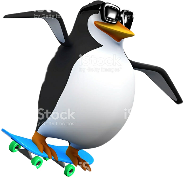 May Be Rad But I Am Sad (1024x1024), Png Download