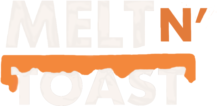 Toast Png (1000x397), Png Download