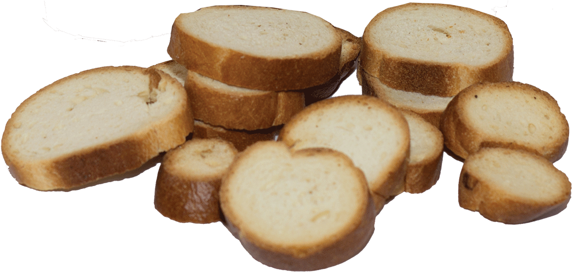 Rusk Png - Rusk (1181x562), Png Download