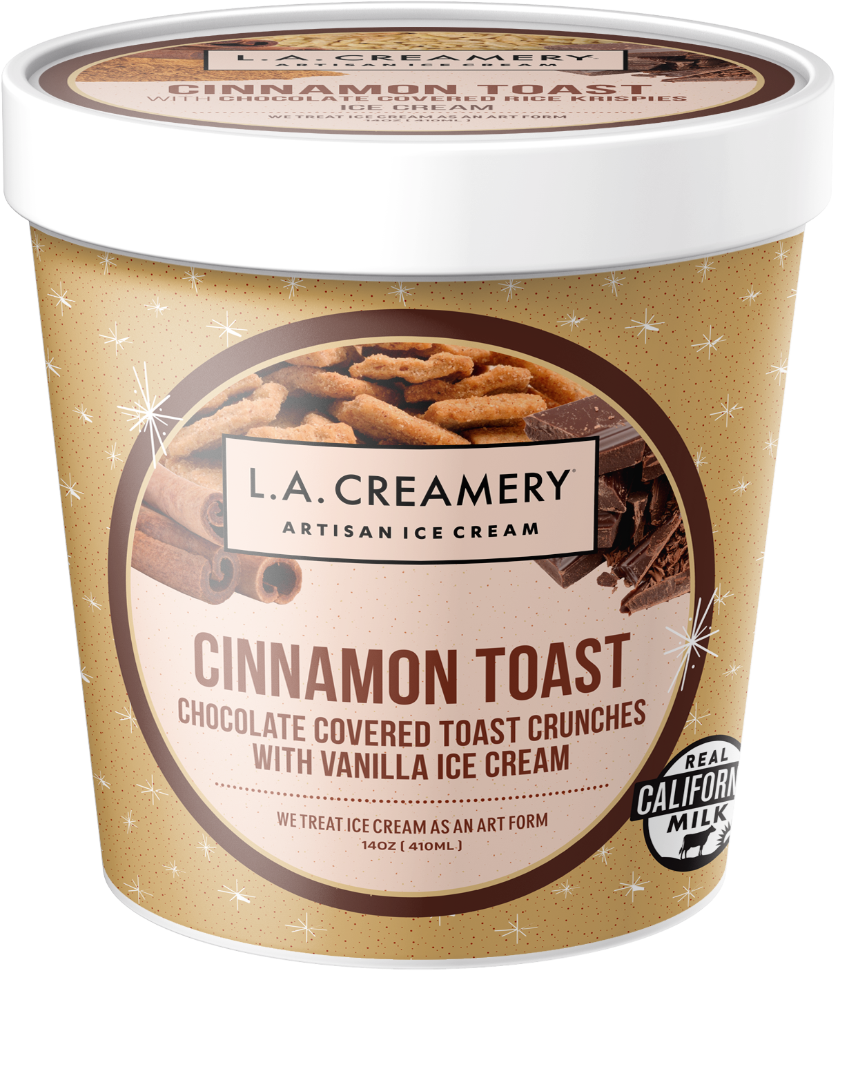 Toast - Almond (1608x1792), Png Download