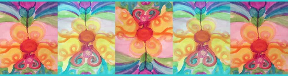 Mom Banner (1000x267), Png Download