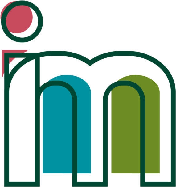 Iredell Museums, Inc. (640x640), Png Download