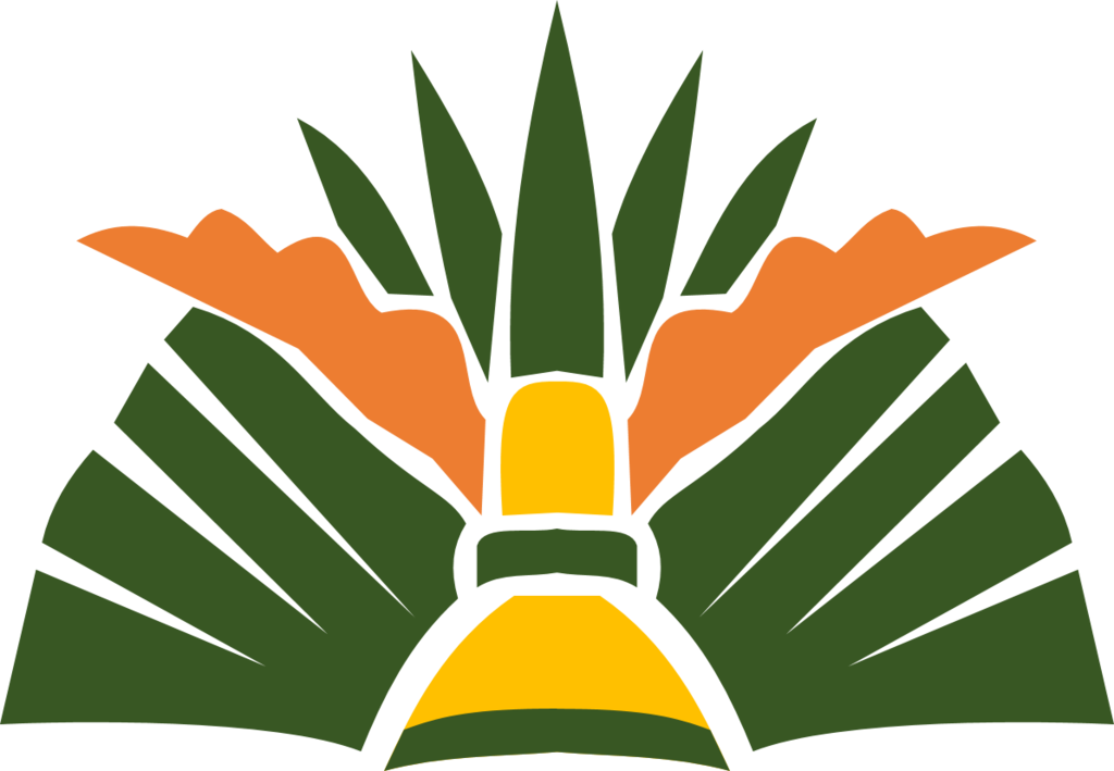 Laurel Leaves Png - T-shirt (1024x709), Png Download