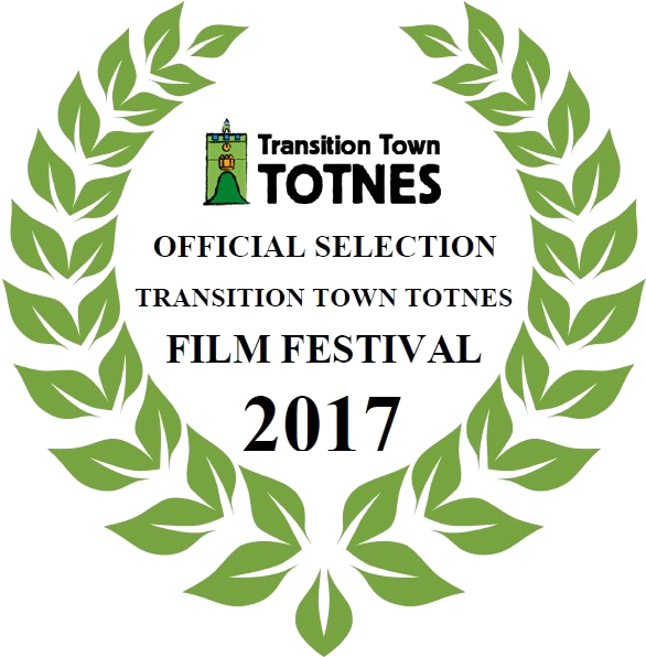 Laurel Leaves - Black And Pink Gold Background (594x616), Png Download