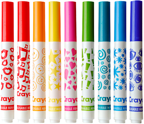 90s Things You Forgot (500x434), Png Download