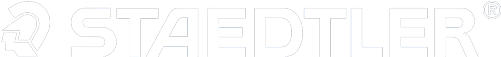 Cziplee Carries A Wide Range Of Products From Established - Kohl's Logo White Png (500x320), Png Download