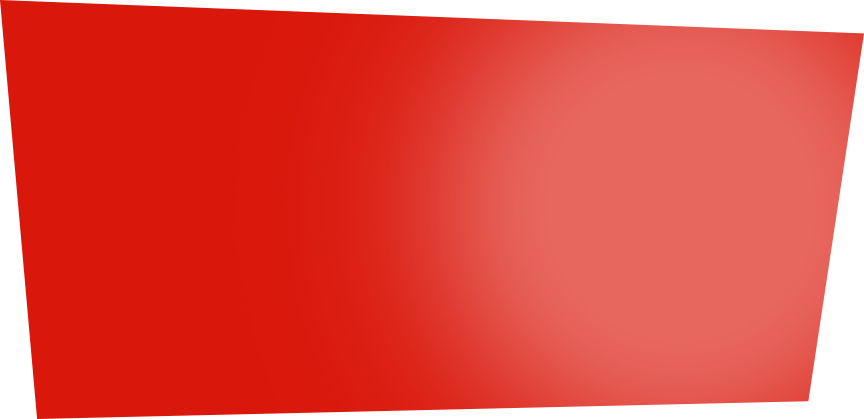 Go Back To All Products Lal Hit - Gel (864x419), Png Download