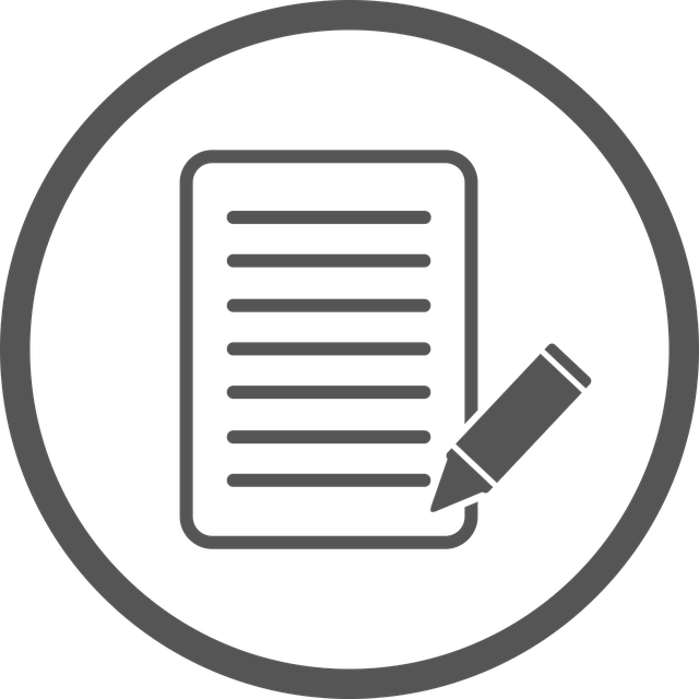 Create And Send Text Messages To All Your Subscribers - Document (640x640), Png Download